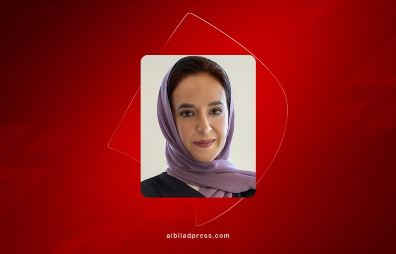 إنجاز البحرين تحصد جائزتين في المعرض العالمي للتعليم العالي "GHEDEX 2023"