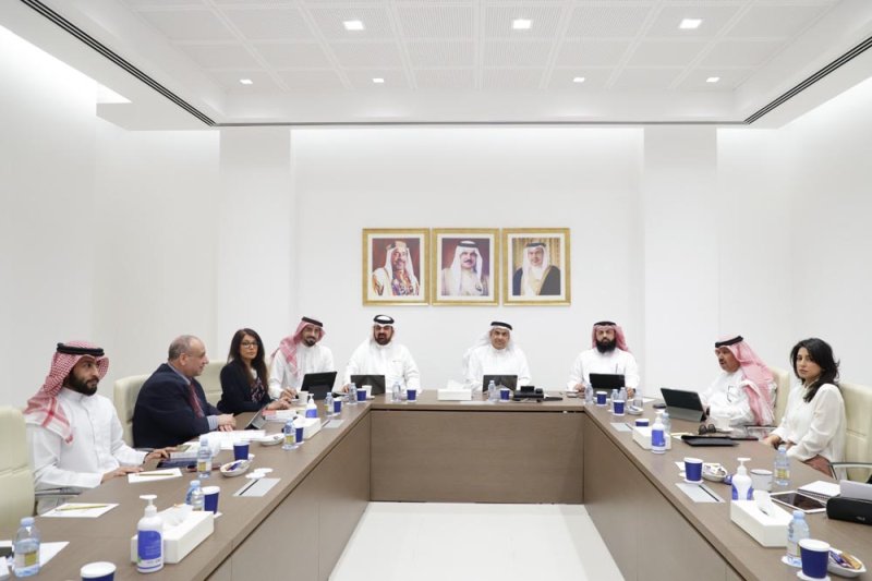 خارجية النواب توافق على وضع استراتيجية لمواجهة الغزو الفكري الذي يتعارض مع الشريعة الإسلامية