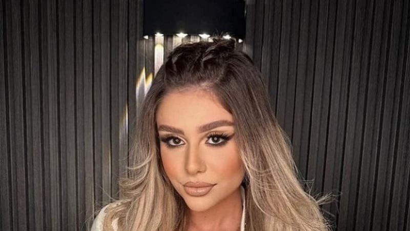 مقتل شابة في الداخل الفلسطيني رمياً بالرصاص