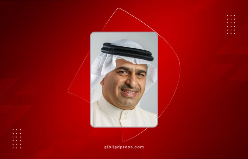 عيسى عبدالرحيم يشيد بتحقيق الفريق الملكي بطولة اسبانيا الدولية للقدرة