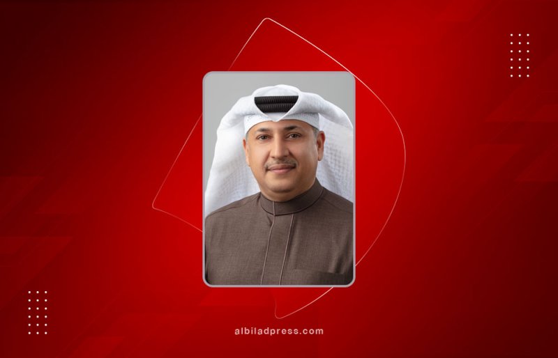 شركة بنفت تطلق نسختها المحدثة كلياً من تطبيق بنفت بي
