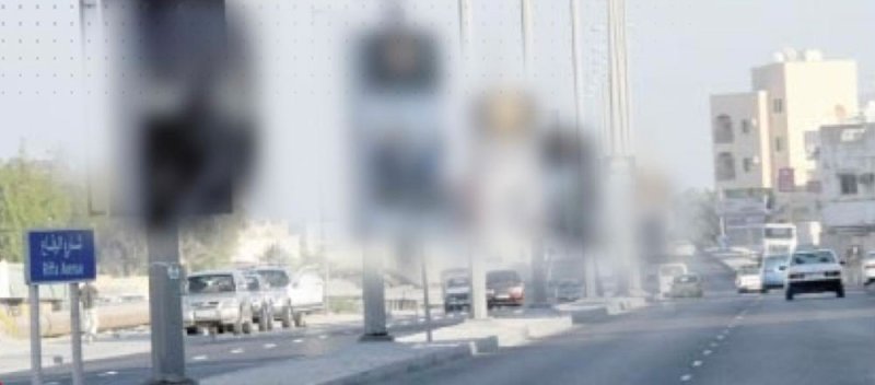 495.2 ألف دينار لتأجير وإنشاء وتشغيل مواقع إعلانية بـ “الجنوبية”