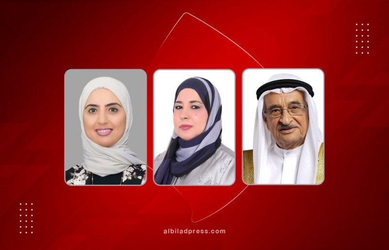 انطلاق حملة الكشف عن ارتفاع ضغط الدم في مملكة البحرين 17 مايو الجاري