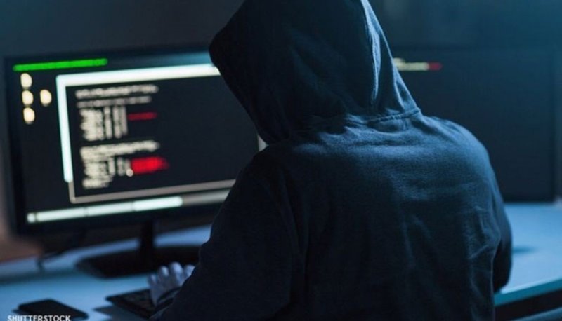 استهدفت عملاء من البحرين.. شركة طيران عربية تتعرض للقرصنة