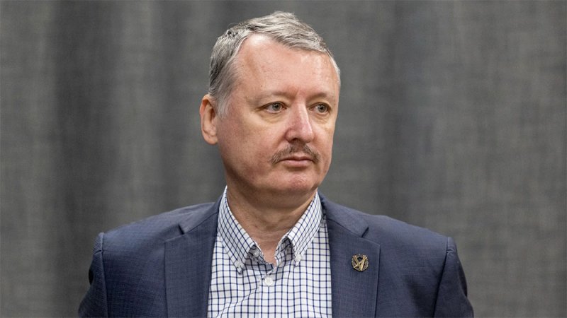 ضغوط جديدة على بوتين.. من هم "الوطنيون الغاضبون"؟