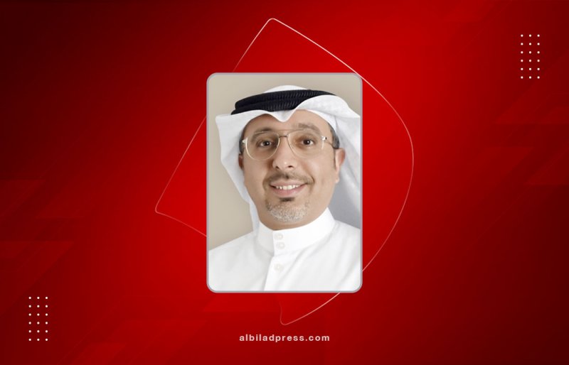 ديار المحرق تعلن عن الفائزين بمسابقة تصميم نصب معماري لمدخل المدينة