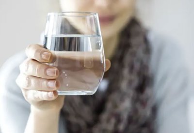 احذر.. الجفاف يمكن أن يؤثر سلبًا على ارتفاع وانخفاض ضغط الدم