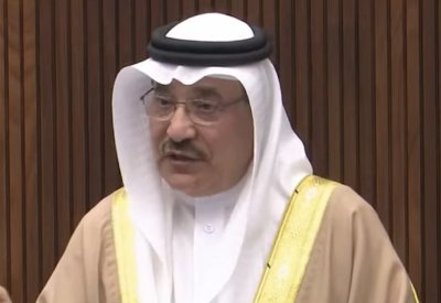 بالفيديو: جميل حميدان: «التدريب شيء حيوي للجميع»