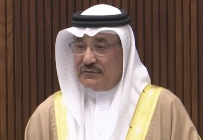 بالفيديو: حميدان: حالات الفصل بعد انتهاء الدعم.. فردية