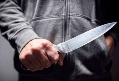 كنز في المنزل.. مقتل متسولة ثرية وابنتها يثير ذعرًا