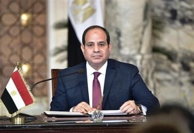 رسميًا.. زيادة معاشات المصريين بنسبة 15%