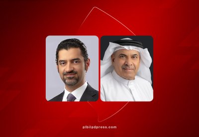 94.9 % البحرنة في "البلديات" والعمل جارٍ على إحلال المزيد من الموظفين