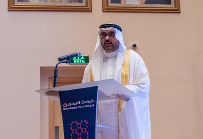 كانو: “الغرفة “ تعمل على إستراتيجيات مكملة لاقتصاد الإقليم تتضمن الفرص الاستثمارية