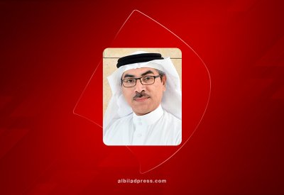 الحكومة الإلكترونية تقدم 620 خدمة إلكترونية