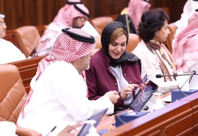 إعفاء مستحقي الدعم الحكومي لفاتورة الكهرباء والماء لشهر يونيو ويوليو وأغسطس