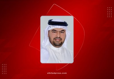 "الأشغال:" ترسية 9 مشاريع بكلفة تتجاوز  11 مليون دينار خلال أبريل الماضي