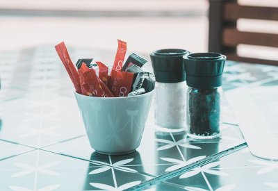 منظمة الصحة العالمية: هذا ما تفعله بنا "بدائل السكر"