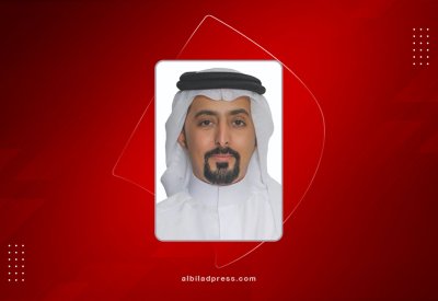 النعيمي يتبنى مقترحاً بإعفاء مستحقي الدعم الحكومي لفاتورة خدمتي الكهرباء والماء