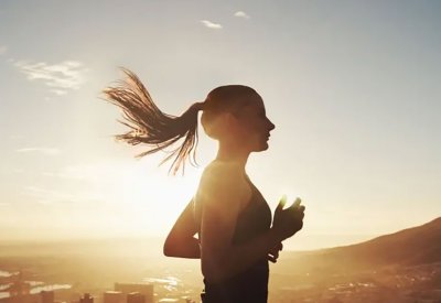 للنساء.. هذه نصائح مهمة لتجنب زيادة الوزن مع التقدم بالعمر