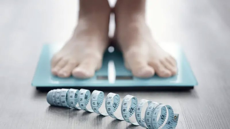 هكذا تساعدك القاعدة العجيبة 20:20:20:20 على إنقاص وزنك