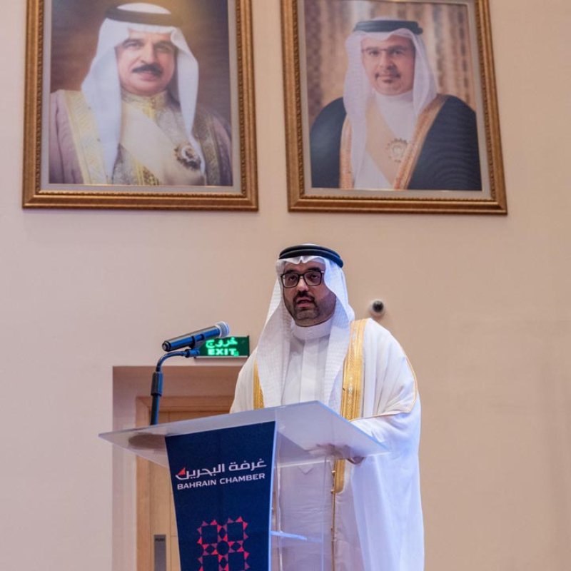 كانو: “الغرفة “ تعمل على إستراتيجيات مكملة لاقتصاد الإقليم تتضمن الفرص الاستثمارية