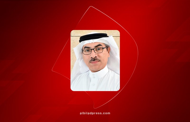 الحكومة الإلكترونية تقدم 620 خدمة إلكترونية