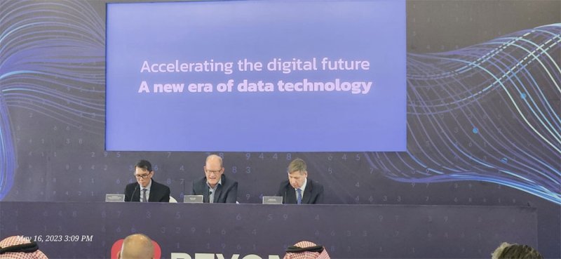 مجموعة Beyon تطلق مشروعات كابلات بحرية دولية ومركز بيانات بأكثر من 250 مليون دولار