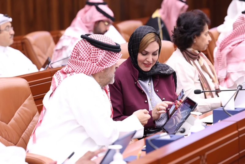 إعفاء مستحقي الدعم الحكومي لفاتورة الكهرباء والماء لشهر يونيو ويوليو وأغسطس