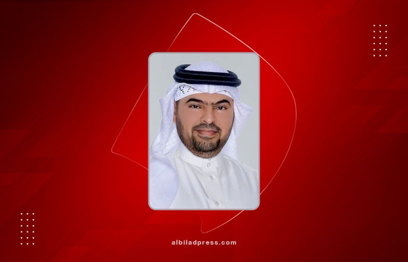 "الأشغال:" ترسية 9 مشاريع بكلفة تتجاوز  11 مليون دينار خلال أبريل الماضي