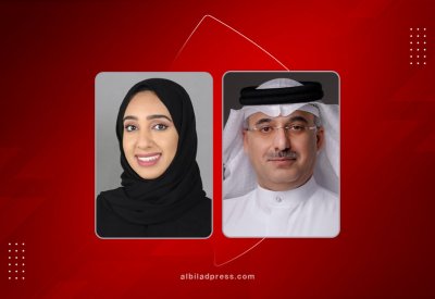 هيئة علوم الفضاء تشارك في منتدى احتجاز الكربون وتخزينه