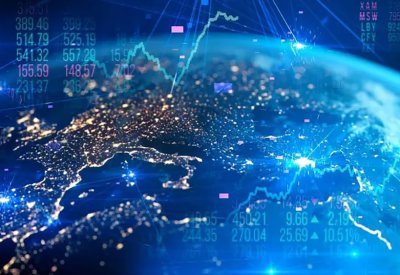 الأمم المتحدة تتوقع نمو الاقتصاد العالمي 2.3% في 2023