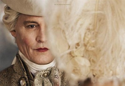عرض في افتتاح مهرجان كان السينمائي (جان دي باري)..  بلا حصاد ومعنى!