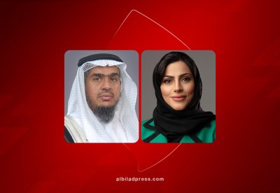 7 موظفين أجانب في جهاز الخدمة المدنية.. هذه تخصصاتهم