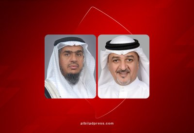 دراسة 123طلبًا حكوميًا لعقود توريد الأيدي العاملة من مؤسسات القطاع الخاص البحرينية