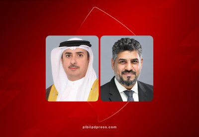 "العدل": أجانب الوزارة.. وظائفهم احترافية