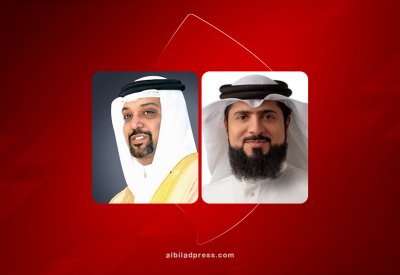 "المالية": 100% نسبة الموظفين البحرينيين العاملين في الوزارة
