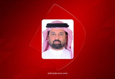 تعرف على أطول ممشى في البحرين