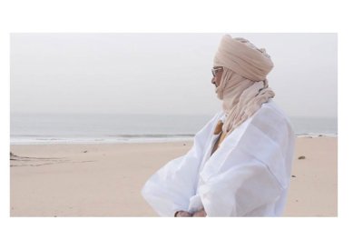 صندوق البحر الأحمر يعلن عن 8 مشاريع مختارة لتلقي مِنح ما بعد الإنتاج