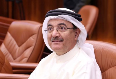 جناحي مقترحاً: إنشاء صندوق لدعم المواطنين العاملين في القطاع السياحي