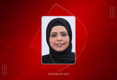 النائب حنان فردان تشيد بإيقاف التعاقد الخارجي في قطاع التعليم