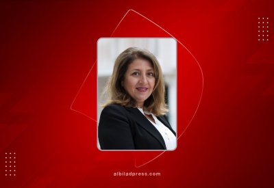 الأهلية تفتح باب القبول في جميع برامجها للعام الدراسي الجديد