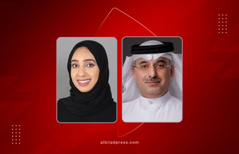 هيئة علوم الفضاء تشارك في منتدى احتجاز الكربون وتخزينه