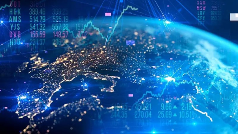 الأمم المتحدة تتوقع نمو الاقتصاد العالمي 2.3% في 2023