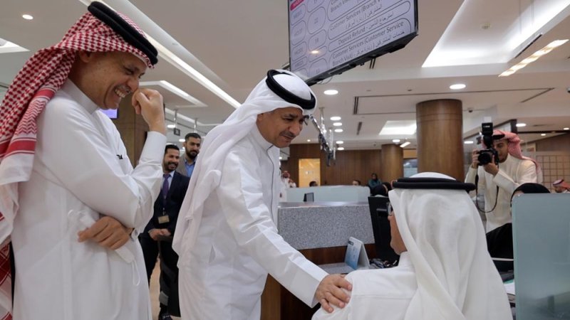 "الكهرباء والماء" تعمل ضمن استراتيجية تطويرية لرفع كفاءة خدمة المشتركين