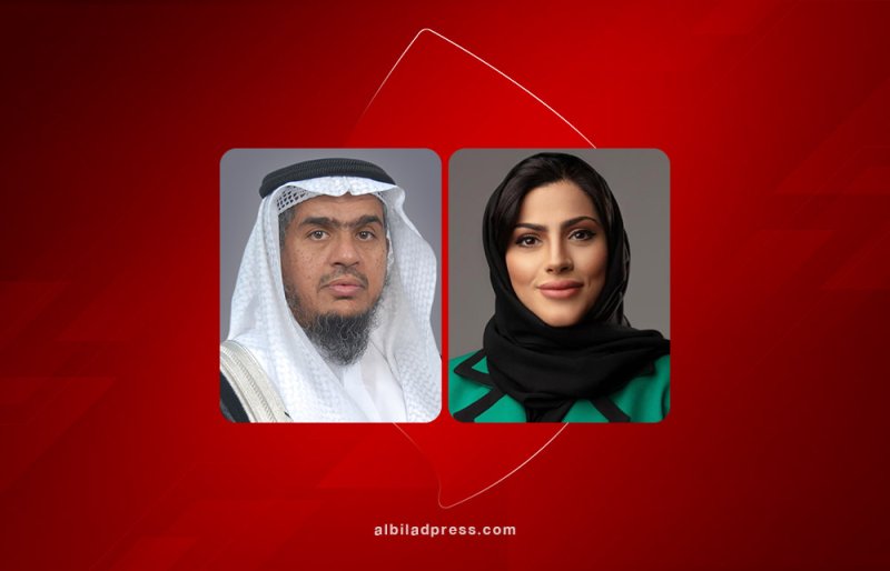 7 موظفين أجانب في جهاز الخدمة المدنية.. هذه تخصصاتهم