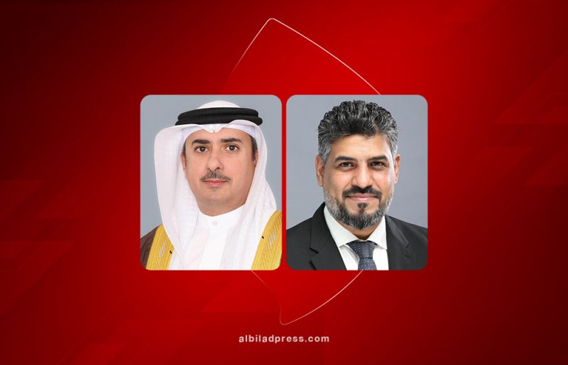 "العدل": أجانب الوزارة.. وظائفهم احترافية