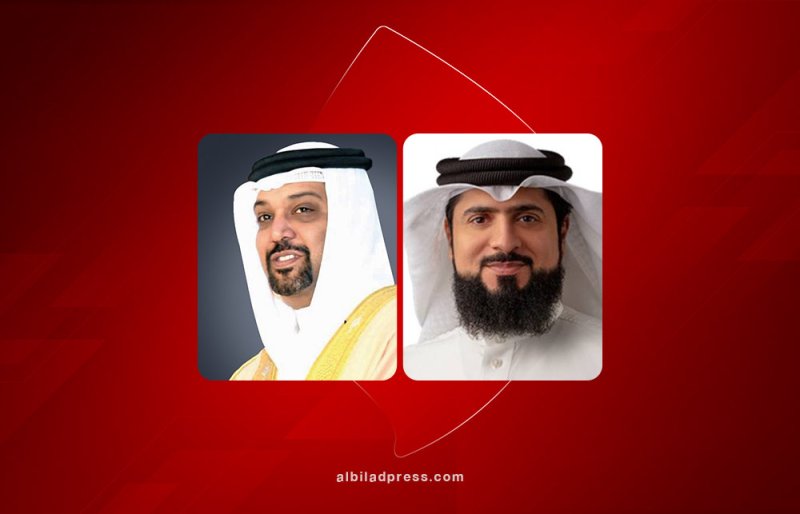 "المالية": 100% نسبة الموظفين البحرينيين العاملين في الوزارة