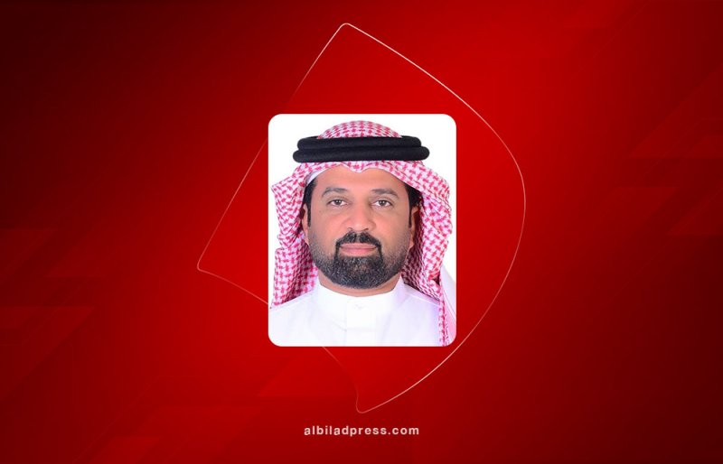 تعرف على أطول ممشى في البحرين