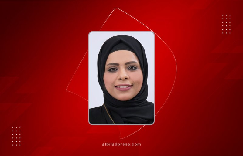 النائب حنان فردان تشيد بإيقاف التعاقد الخارجي في قطاع التعليم