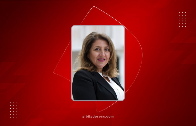 الأهلية تفتح باب القبول في جميع برامجها للعام الدراسي الجديد